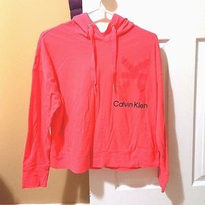 Calvin Klein Performance